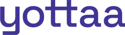 Yottaa
