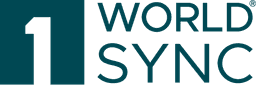 1WorldSync