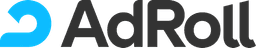 Adroll