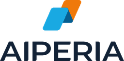 AIPERIA