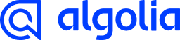 Algolia