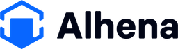 Alhena AI