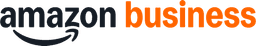 Amazon Business