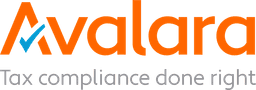 Avalara