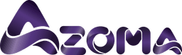 Azoma