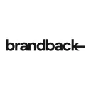 Brandback
