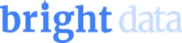 Bright Data