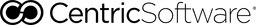 Centric Software