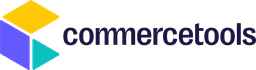 commercetools