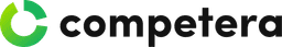 Competera