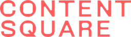 Contentsquare