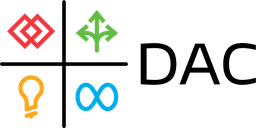 DAC