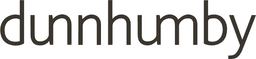 Dunnhumby