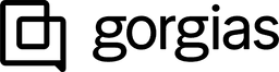 Gorgias