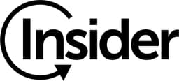 INSIDER