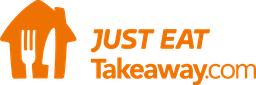 Just Eat Takeaway.com