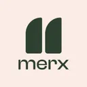 Merx