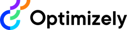Optimizely