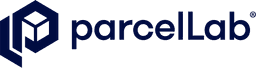 parcelLab