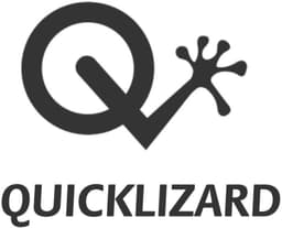 Quicklizard