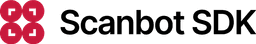 Scanbot SDK