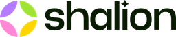 Shalion