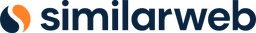 SimilarWeb