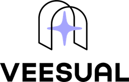 Veesual