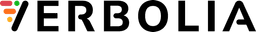 Verbolia