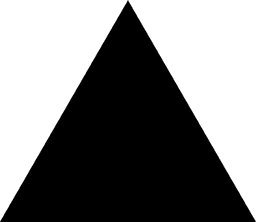 Vercel