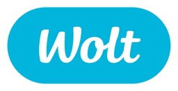 Wolt