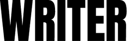 Writer