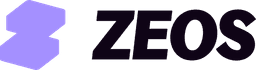 ZEOS