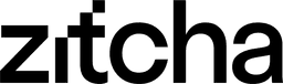 Zitcha