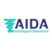 AiDA Intelligent Solutions