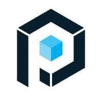 Plastiq