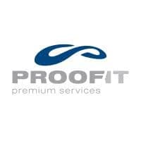 Proofit