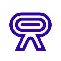 Rockbot