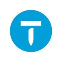 Thumbtack