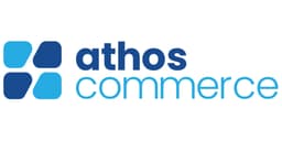 Athos Commerce