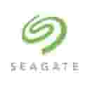 This is a test domain