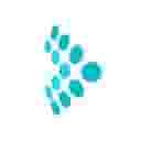 This is a test domain