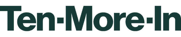 OMR 2026