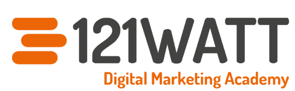 OMR 2026
