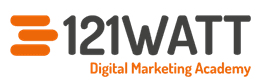 121WATT GmbH