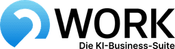 2WORK GmbH