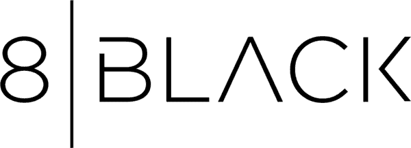 OMR 2026