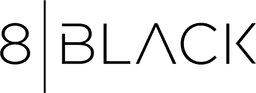 8BLACK GmbH