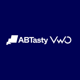 AB Tasty & VWO