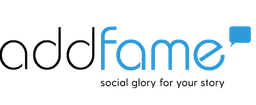 addfame